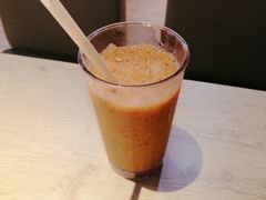 -大快活(丽丰店)