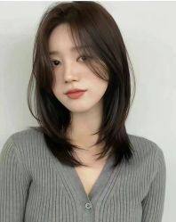 -MAGI美界造型