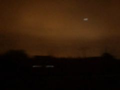 -公交车(申崇六线)