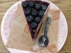 -提亚烘焙·手作面包·生日蛋糕(七星店)