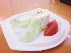 -红房子西菜馆(淮海中路店)