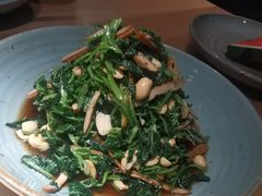 -青年公社烤鸭(滨湖银泰店)