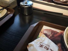 -武松家(丰益桥店)