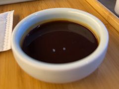 -张烤鸭·川菜·非遗冒烤鸭(青石桥店)