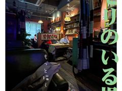 -三小姐咖啡店西餐下午茶(太平门直街店)