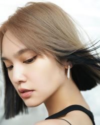 -SEBASTIAN塞巴斯汀