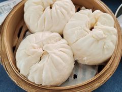 -伯乐居茶艺馆(石岐大信店)
