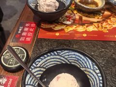 -古田居·特色寿司料理(星之岛旗舰店)