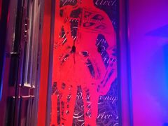 -INLOVE KTV(杭州滨江宝龙城店)