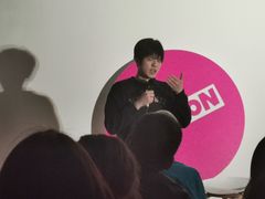 -自如ZSPACE四合院艺术餐厅