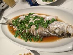 -道道鲜·崇明私房菜(五角场店)