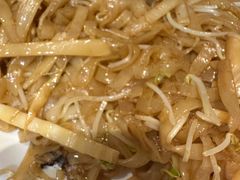 -粤北餐馆