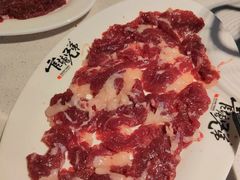 -官塘兄弟·潮汕牛肉店(官塘总店)