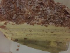 -BreadTalk面包新语(龙之梦购物中心莘庄店)