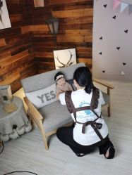 点击看大图 -汕特家庭影像中心(普宁店)