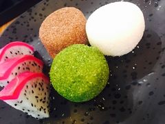 -Sushi Love 创意寿司(丽影广场店)