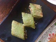-广东道至正餐厅(区庄店)