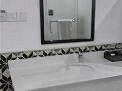 -花筑·扬州个园客栈(瘦西湖东关街店)