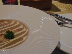 -一棵树·意大利西餐厅One Tree(新城店)