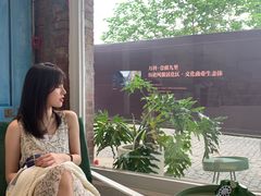 -万达广场(福州金融街店)