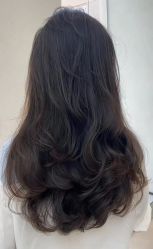 点击看大图 -HD HAIR STYLE