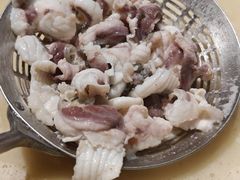 -鱼神·脆肉鲩 全鱼宴(西乡店)