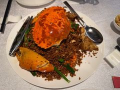 -喜记避风塘炒辣蟹(旗舰店)