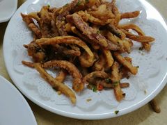 -云腾砂锅粥(龙津东路店)