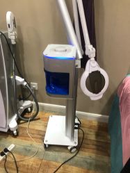 -AMI3·本沐皮肤管理中心