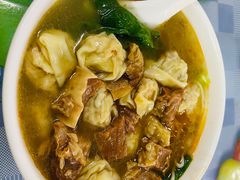 -飞龙早餐档