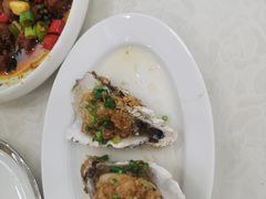 -天天渔港(杏林街店)