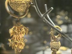 -上海观复博物馆