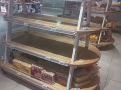 -物美超市(金宝街店)