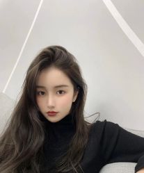 -ODIN 奥丁形象设计 