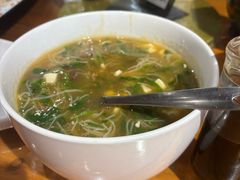 -大灶头·新昌菜(中国茶市店)