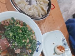 -唐八仙生煎(东鱼坊店)
