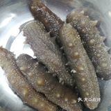 鱼头佛跳墙 鱼头是选用天目湖大鲢鱼 头大