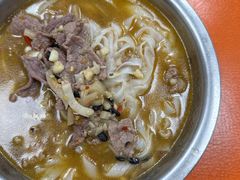 -舒记粉店(七星路店)
