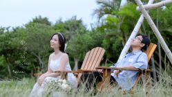 -花漾摄影优选工作室(东莞原创作品店)