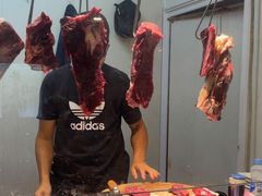 -古乐牛香·鲜牛肉牛杂火锅(象湖店)