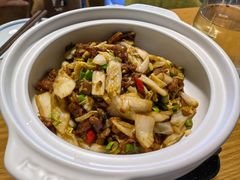 -臻吃客主题餐厅(湖州太阳城店)