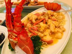 -上海大酒店(南京东路店)