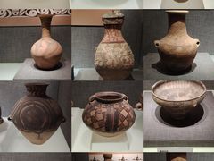 -中国农业博物馆
