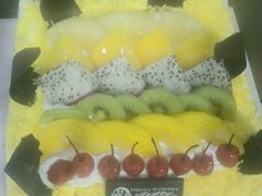 -圣宝蛋糕(旗舰店)