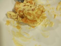 -蓬莱阁中餐厅(崇文门店)