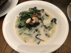 -水月周庄铂尔曼酒店-水月荟中餐厅