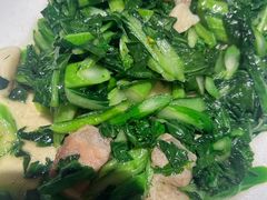 -渔傅·霞浦滩涂海鲜(建平店)