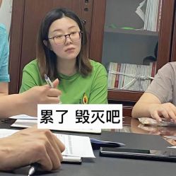 -Four Seven·半永久纹眉