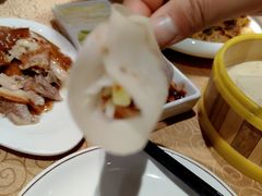 -德缘烤鸭店(大栅栏店)