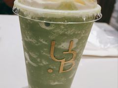 -光明悠焙(豫园店)